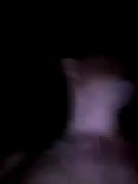 Jackson1964xh online show from October 2, 12:50 am