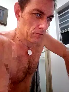 Jackson1964xh online show from October 18, 11:33 am