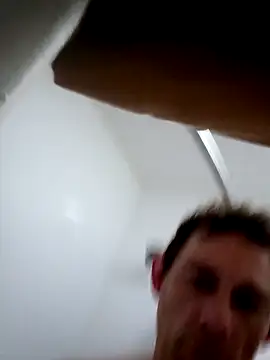 Jackson1964xh online show from November 5, 6:46 am