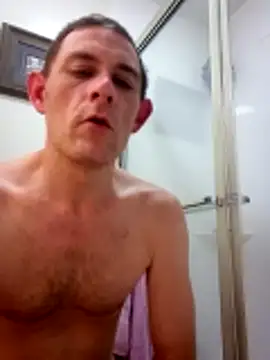 Jackson1964xh online show from February 14, 4:42 am