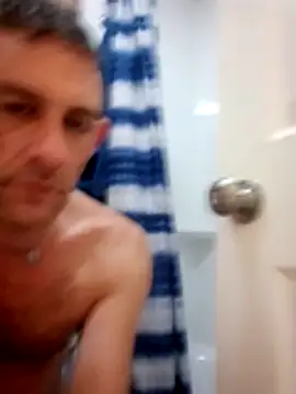 Jackson1964xh online show from March 10, 12:54 pm