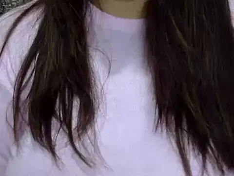 Snapshot of bhabhi_jaan11 chatting on December 24, 2:12 pm bhabhi jaan11 online show from December 24, 2:12 pm