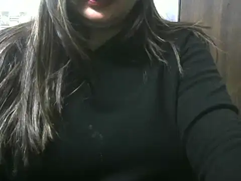 Snapshot of bhabhi_jaan11 chatting on February 11, 4:35 pm bhabhi jaan11 online show from February 11, 4:35 pm