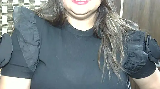 Snapshot of bhabhi_jaan11 chatting on March 20, 7:14 pm bhabhi jaan11 online show from March 20, 7:14 pm