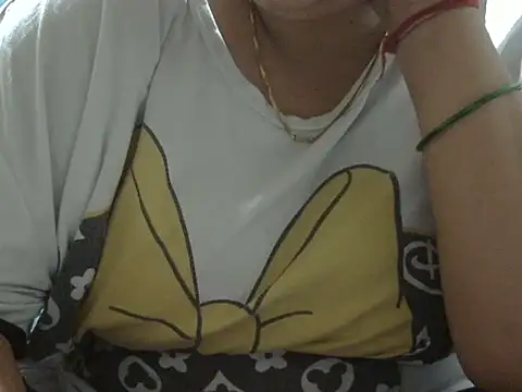 bhabhi jaan11 online show from November 12, 9:42 am