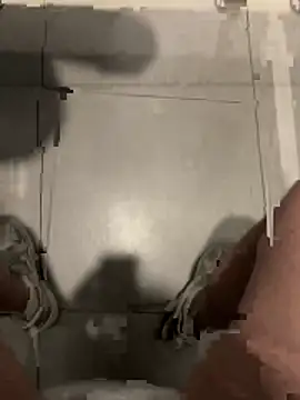 doraysl online show from April 22, 2:51 pm