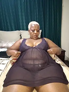 dirasweetlipsxx online show from November 2, 7:49 pm