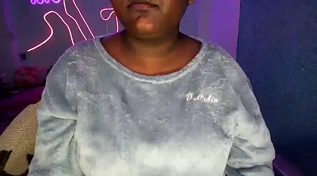 expression queen online show from January 19, 12:06 am