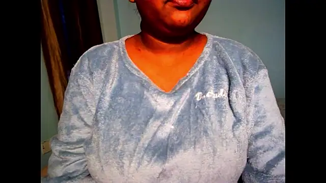 expression queen online show from November 21, 10:14 am