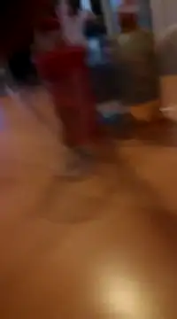 Tommi3720 online show from January 25, 7:06 am