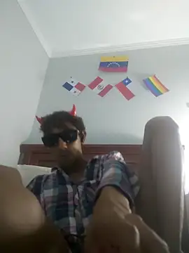 Jota2598 online show from January 19, 7:56 am