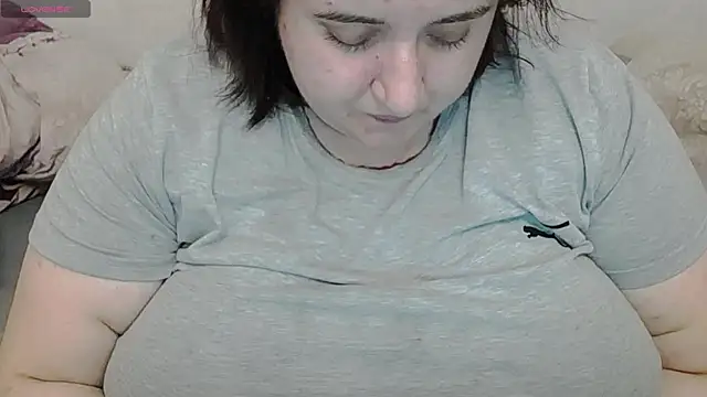 lisa Black00 online show from March 20, 10:54 am