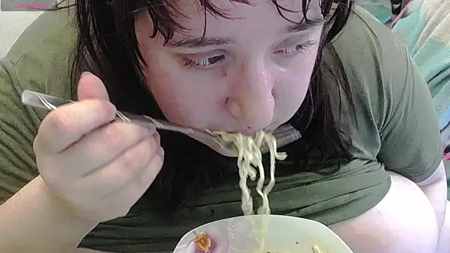 lisa Black00 online show from April 21, 7:47 am