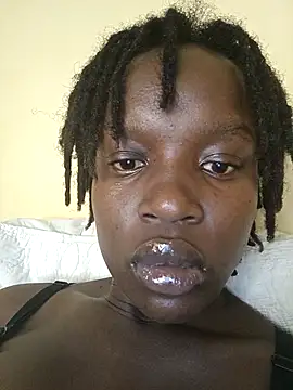 Juicylittle slute online show from October 4, 3:48 am