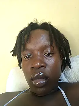 Juicylittle slute online show from October 6, 3:59 am