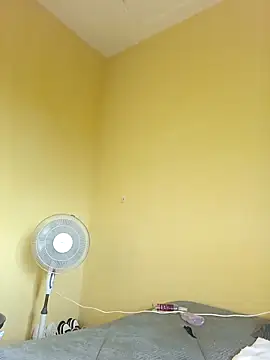 Juicylittle slute online show from November 13, 3:49 am