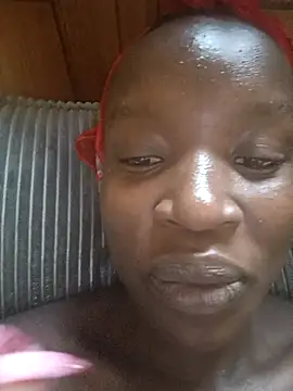 Juicylittle slute online show from February 16, 4:08 am