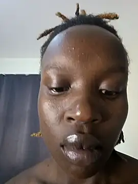 Juicylittle slute online show from March 23, 4:49 am