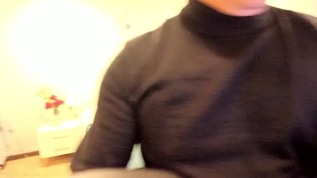 Snapshot of Sam_and_molly_ chatting on February 13, 7:21 pm Sam and molly  online show from February 13, 7:21 pm