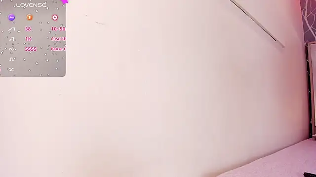 vanessa guzman2 online show from February 26, 12:47 pm