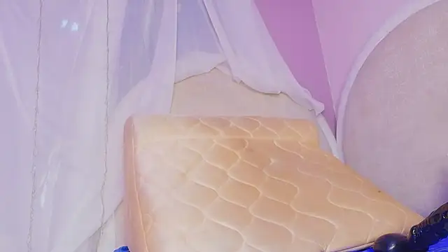 celeste jhons online show from March 19, 10:14 pm