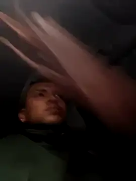 KeptupHack online show from September 9, 10:15 am