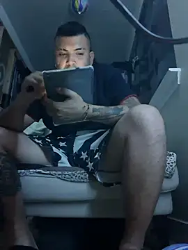 KeptupHack online show from September 16, 10:38 am