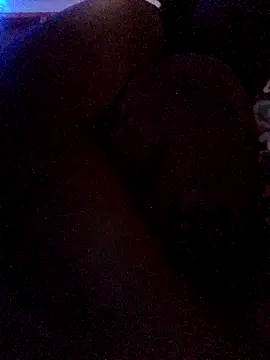 KeptupHack online show from September 19, 12:23 am