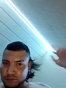 KeptupHack online show from September 26, 9:02 am