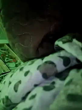 KeptupHack online show from September 28, 3:56 am