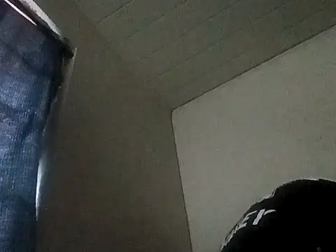 KeptupHack online show from November 16, 12:16 am