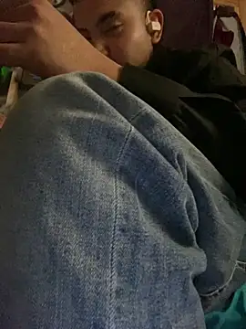 KeptupHack online show from April 8, 5:13 pm