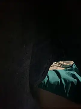 KeptupHack online show from April 10, 6:29 am