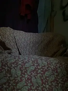 KeptupHack online show from April 13, 6:46 pm