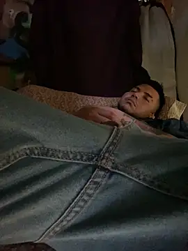 KeptupHack online show from April 20, 6:20 pm