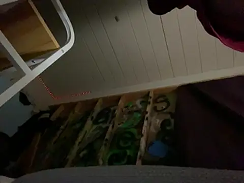 KeptupHack online show from April 23, 12:29 pm