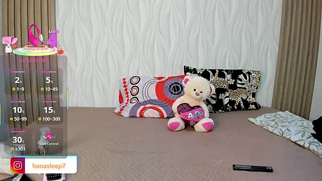  ashleymiller online show from May 26, 4:36 pm
