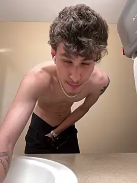 ppahcket online show from January 16, 9:51 pm