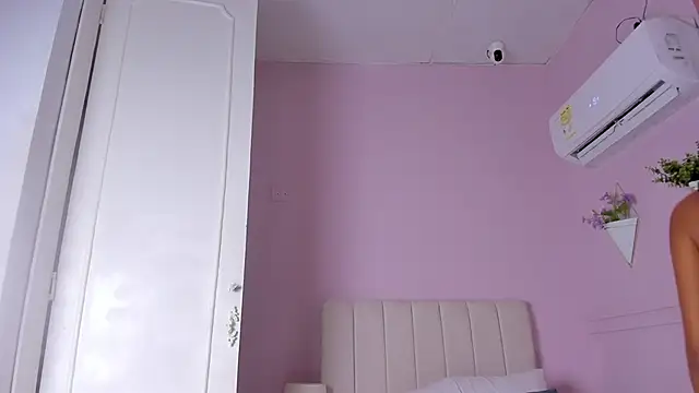  bianca 18 online show from January 10, 11:33 am