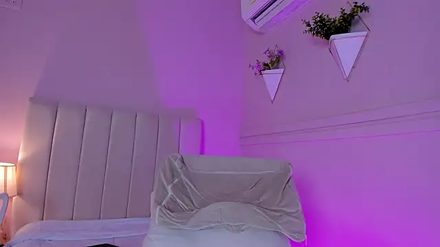  bianca 18 online show from January 20, 2:36 pm