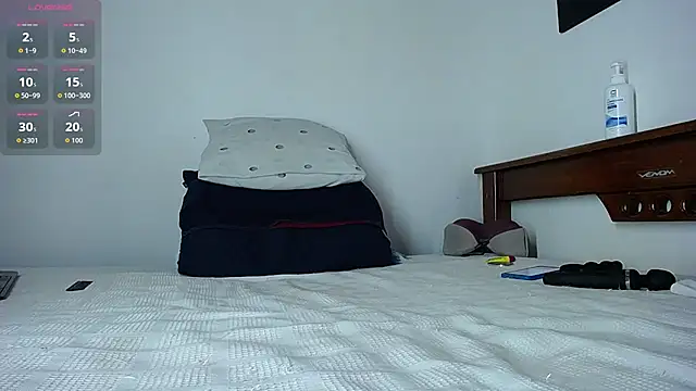 diamond black00 online show from July 22, 11:18 pm