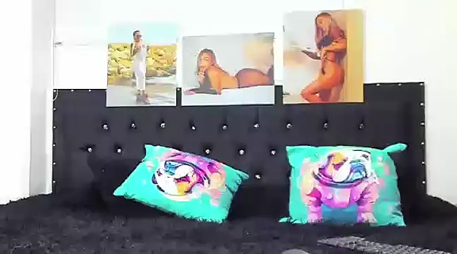 doll celeste20 online show from January 14, 2:53 pm