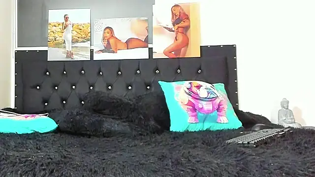 doll celeste20 online show from March 5, 12:49 am