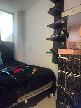 doll celeste20 online show from February 16, 2:57 pm