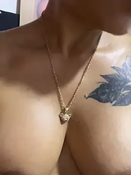 doll celeste20 online show from April 19, 12:22 am