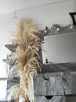 doll celeste20 online show from April 19, 7:38 pm