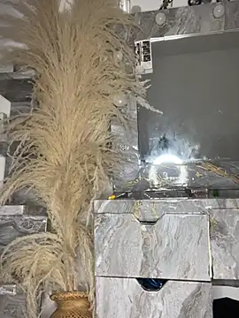 doll celeste20 online show from April 21, 1:53 am