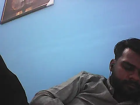 Snapshot of LordingTilth chatting on September 14, 8:02 am LordingTilth online show from September 14, 8:02 am