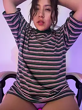 kittyfresita online show from January 31, 8:32 am