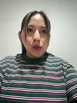 kittyfresita online show from February 6, 1:16 am